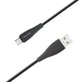 TypeC 6ft USB Cable for Motorola Moto G Power 5G (2024) Charger Cord