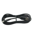 thumbnail image 1 of Type-C 6ft USB Cable for Samsung Galaxy Fold Phone - Charger Cord Power Wire USB-C Long Sync, 1 of 6
