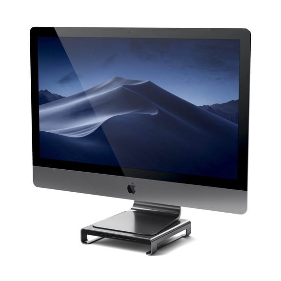 Satechi Type-C iMac Monitor St