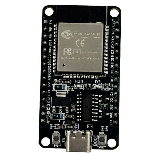 Type C BTC Miner 50-55KH/S Solo Lottery Miner Bitcoin BTC Miner Asic Mining Low Power Miner for Home Office