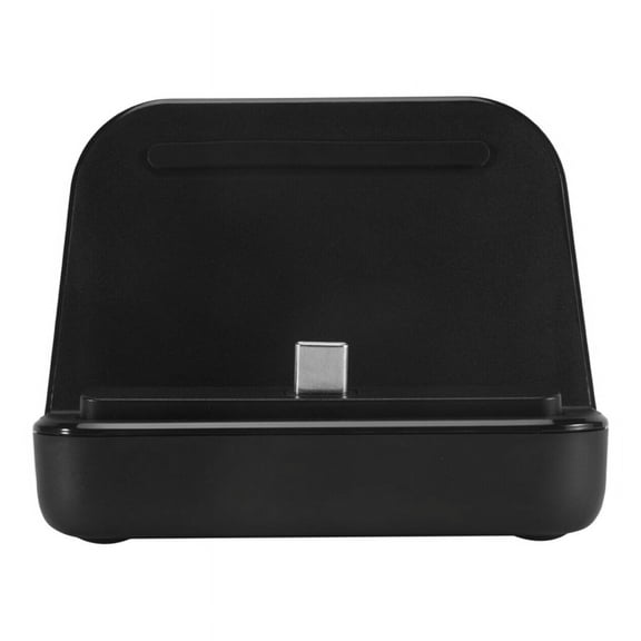 Type-C Charger Dock USB C 3.1 Cradle Charging Station for Android Phone 5V 2A Smartphones