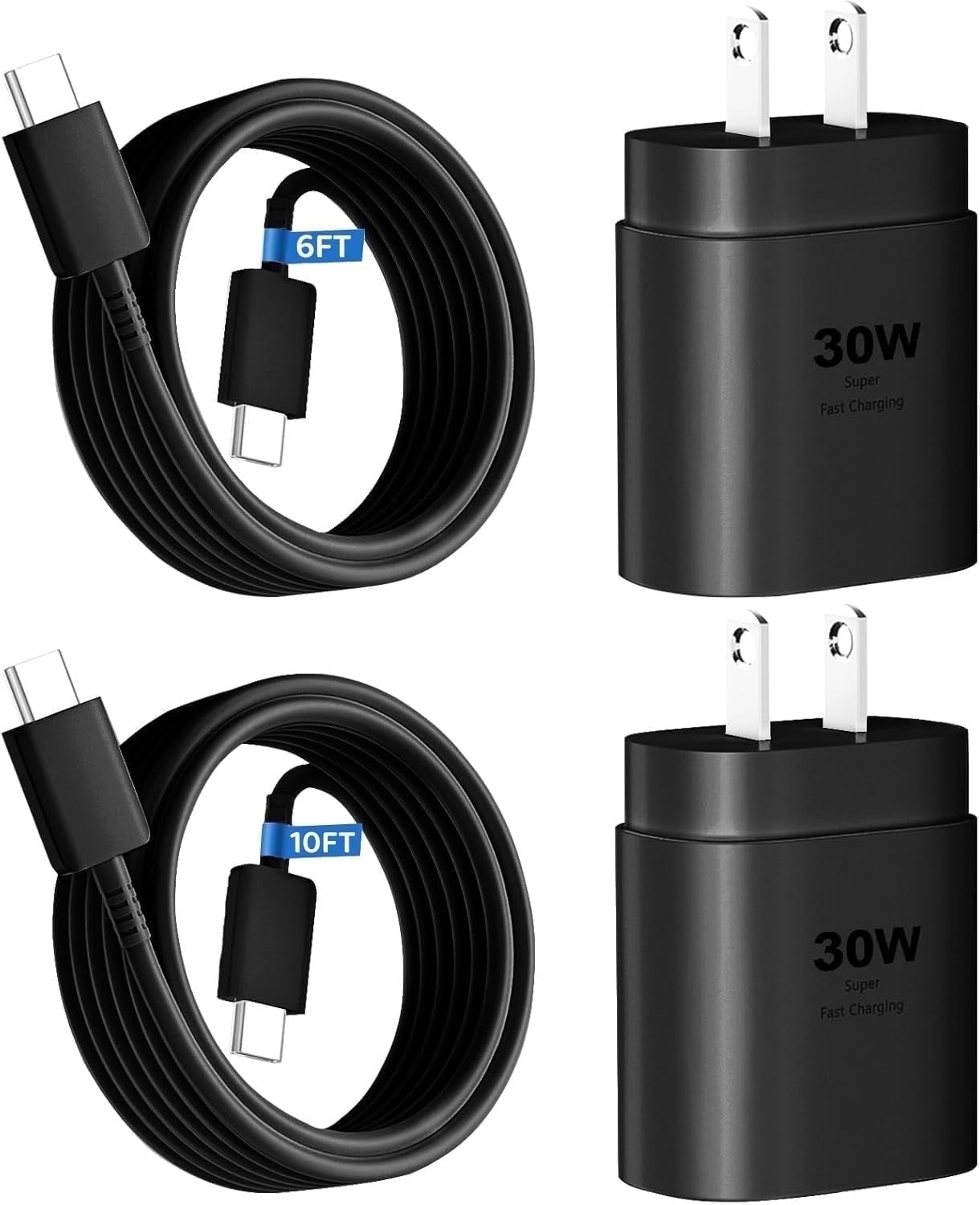 Nokia Android Phone Charger Price Nokia Mobile Charger At ₹ 145