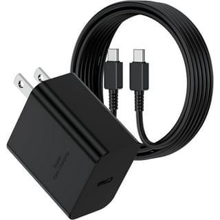 Jbl flip sales charger walmart