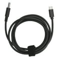 type-c-charging-cable-dc4-5-x-3-1mm-male-connector-for-hp-computer
