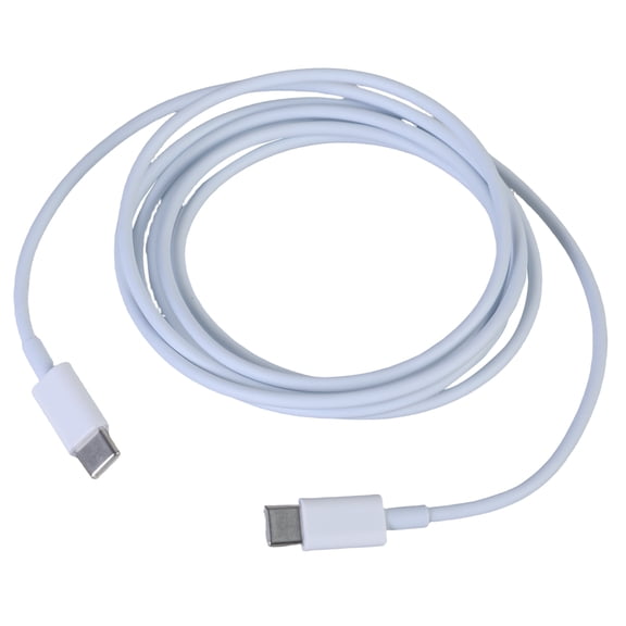 Type C Charging Cable High Speed Charges 1m/2m Length Charging Cable Quick Charges Cable Fast Charging Cord for Phones