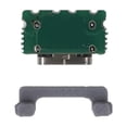 thumbnail image 1 of Type C Charging Port Modification Replacement For Game Consoles Power Module Compatibility, 1 of 8