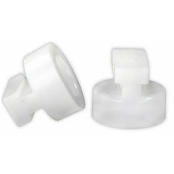 Type C - Curtain Carrier