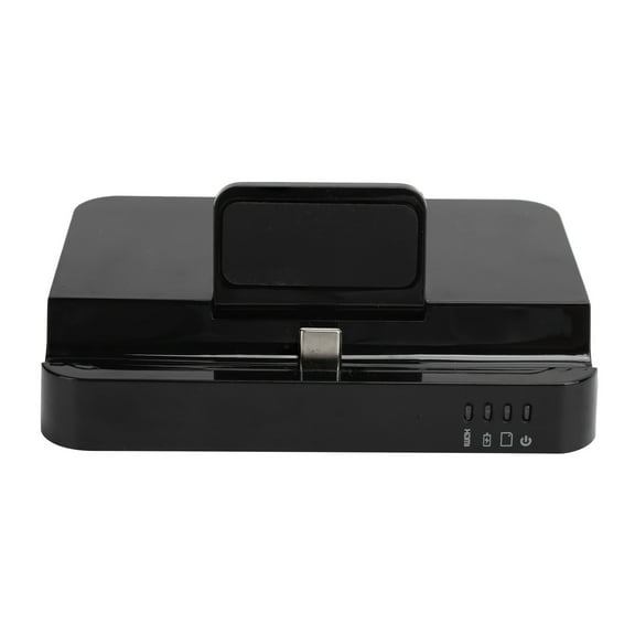 TypeC Docking Station to HDMICompatible/Storage Card/Memory Card Phone Dock Base
