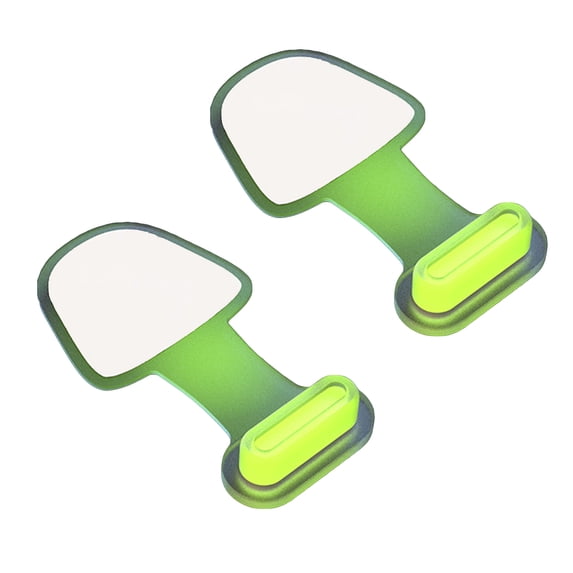 Type C Dust Protections Caps Type C Silicone Dust Covers Silicone Caps ...
