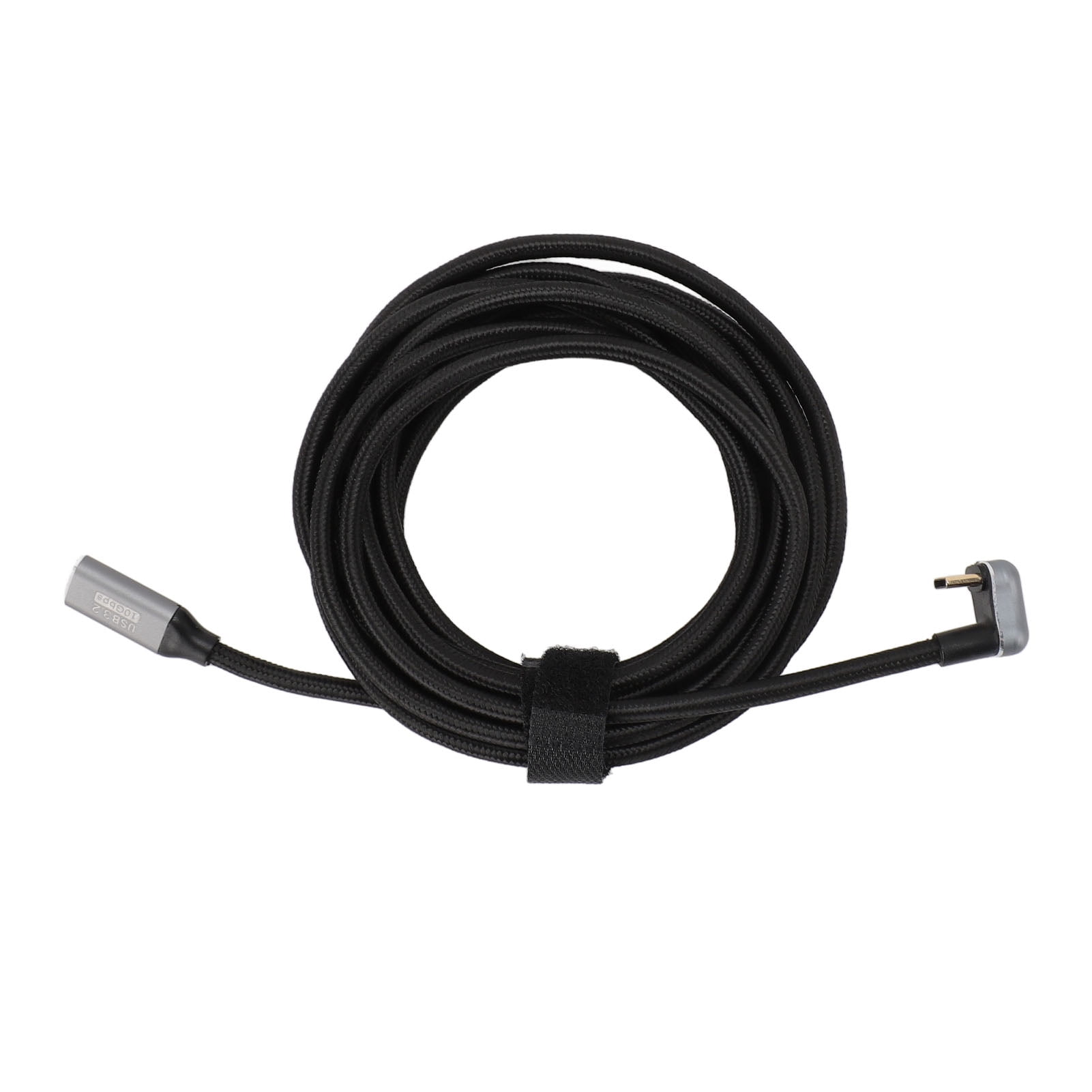 Type C Extension Cable Professional USB3.2 Gen2 10Gbps USB C Male to ...