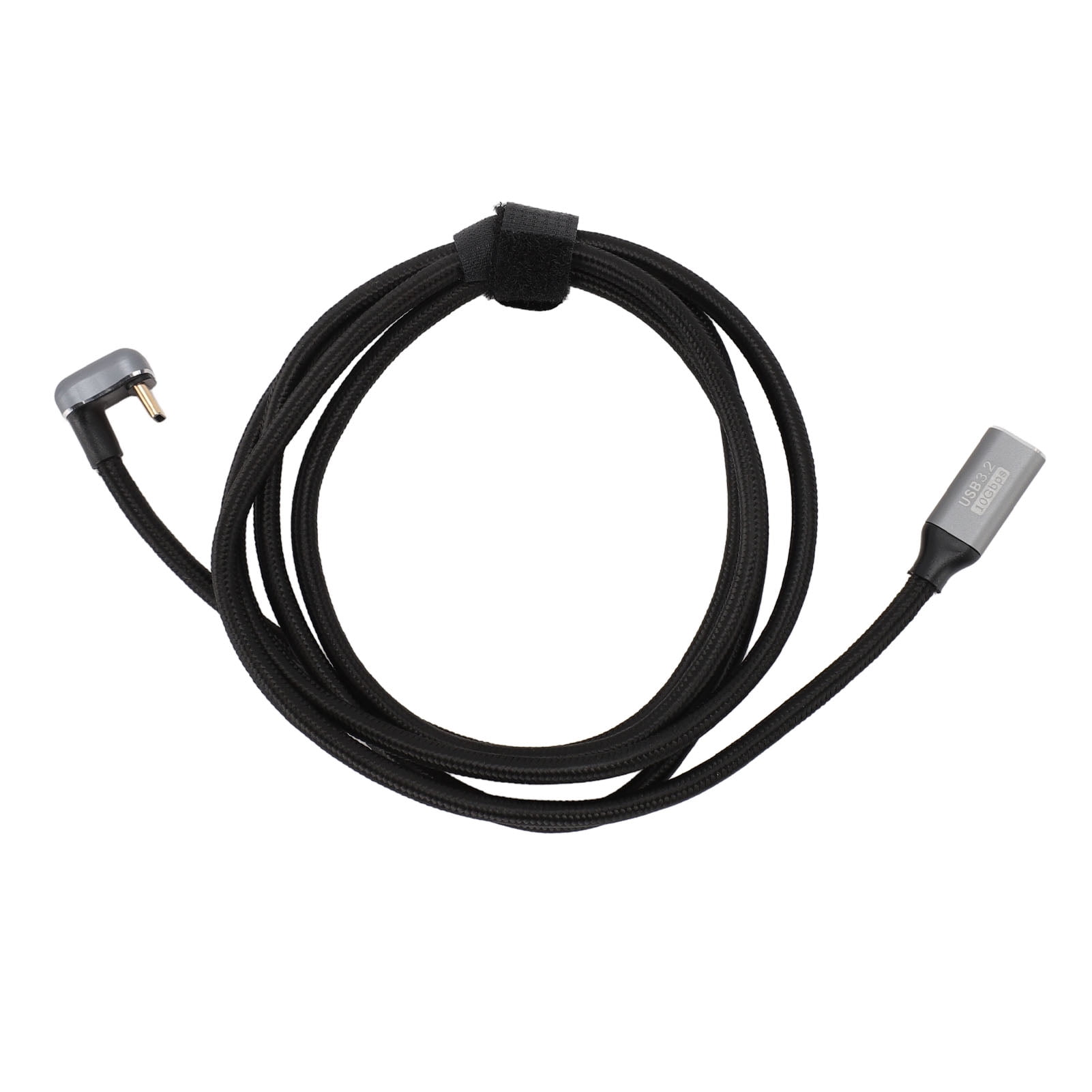 Type C Extension Cable Professional USB3.2 Gen2 10Gbps USB C Male to ...