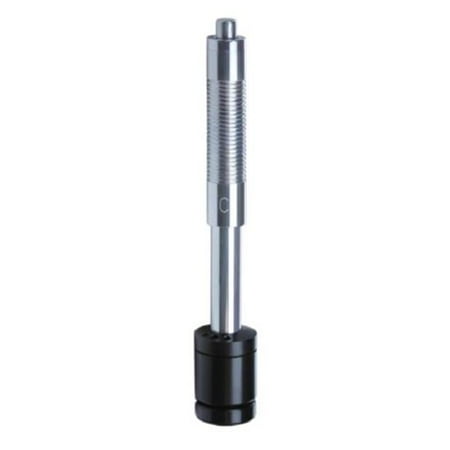 Type C External Impact Sensor