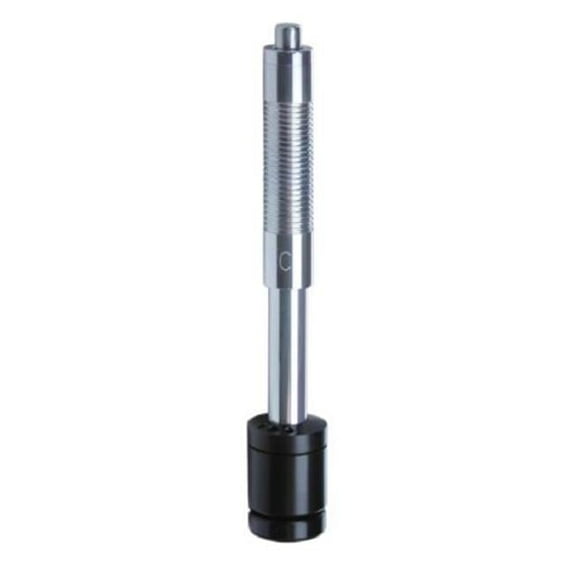 Type C External Impact Sensor