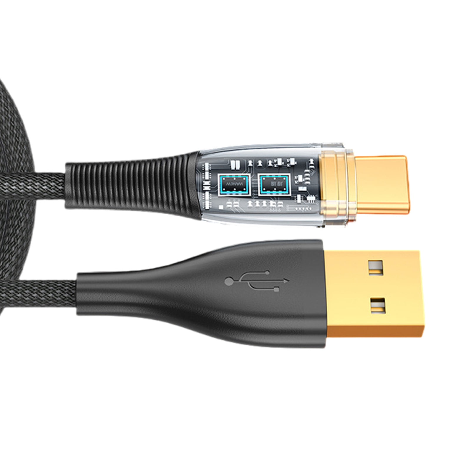 Fascinating Is It The Cord Or The Plug That Fast Charges Pictures