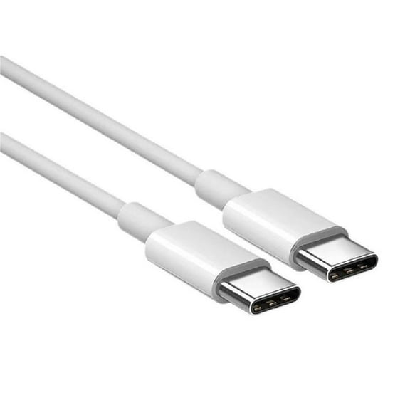 Type C Fast Charging Cable USB C to USB C Cable for Safe Use Data Cable
