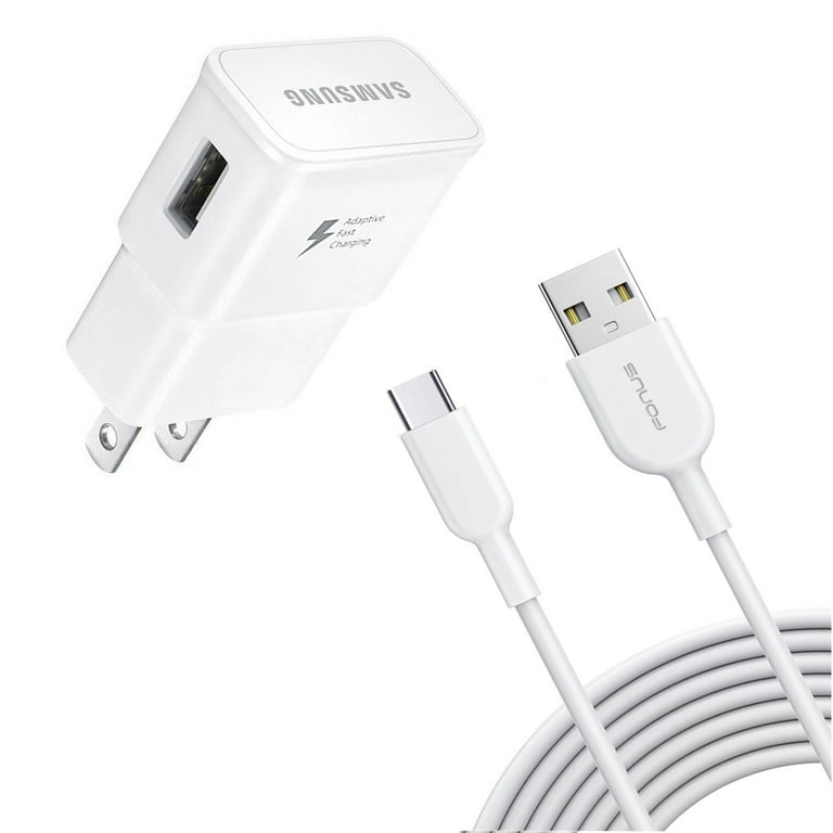 Samsung Phone Samsung S21 5g Charger Plug Samsung S21 Charging