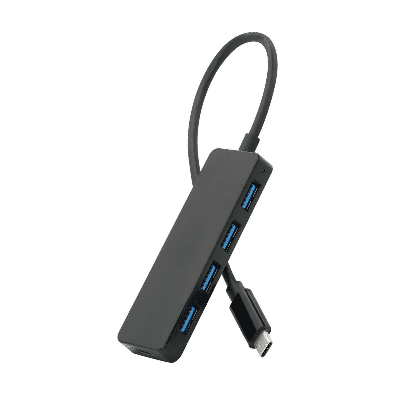 分配器・切替器 DA310 DELL 7-in-1 USB-C MultiportAdapter Amazon.com: Dell 7-in-1 USB-C Multiport Adapter - DA310