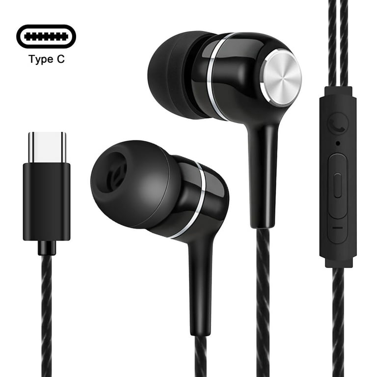 Earphone smart best sale