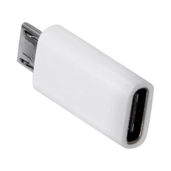 Type-C Male Connector to USB 2.0 Female USB 3.1 Converter Data Adapter
