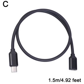 USB 3.0 cable - USB 3 cable extensions - USB 3.0 micro B cables