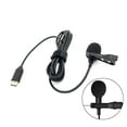 thumbnail image 1 of Type-C Microphone Omnidirectional Pickup, High Sensitivity, Lossless Decoding for DJI Action 2/3/4 Spare, 1 of 6