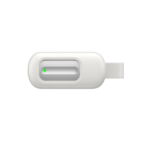 Type C Miniature Intelligent IR Remote Controller Adapter Transmitter Suitable For Phones To Control TVs Projectors