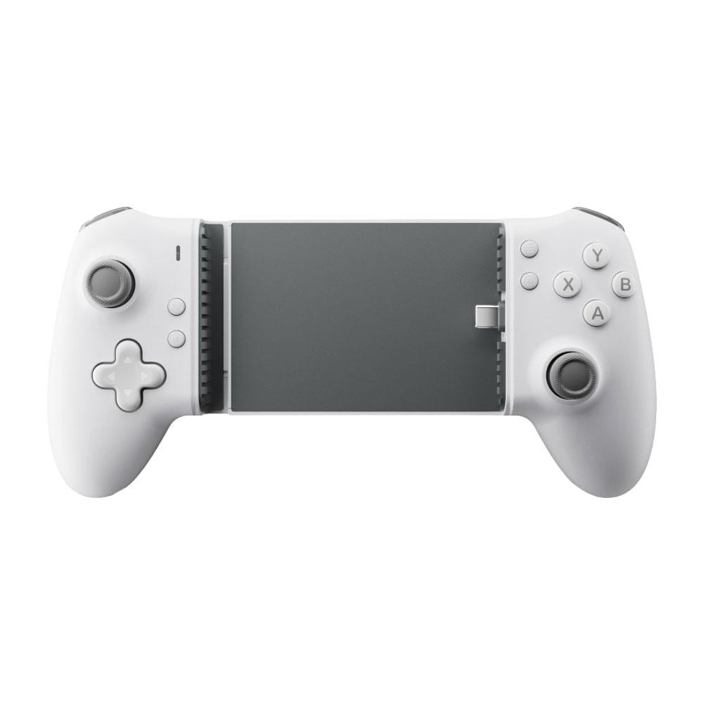 TypeC Mobile Gaming Controller Game Controller For Android &iPhone 15