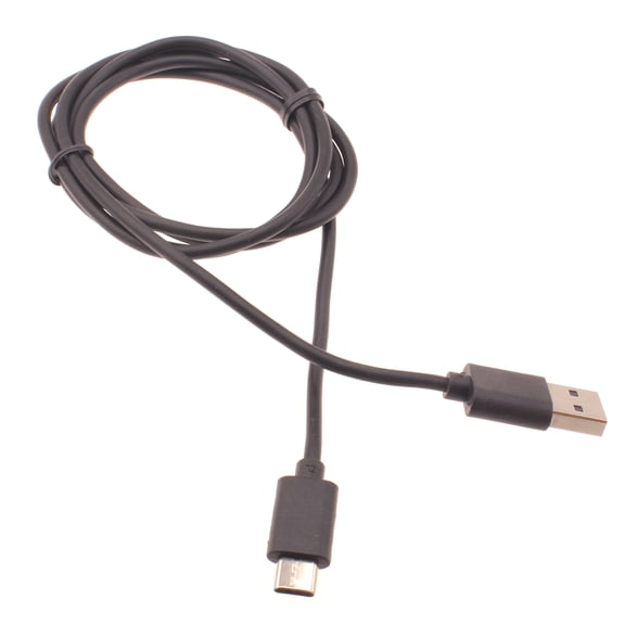 Type-C OEM USB-C Cable for Google Pixel 7/Pro/6a/6/Pro Phones - Fast Charger Cord Power Wire 3ft Sync High Speed  Compatible With Pixel 7/Pro/6a/6/Pro Models