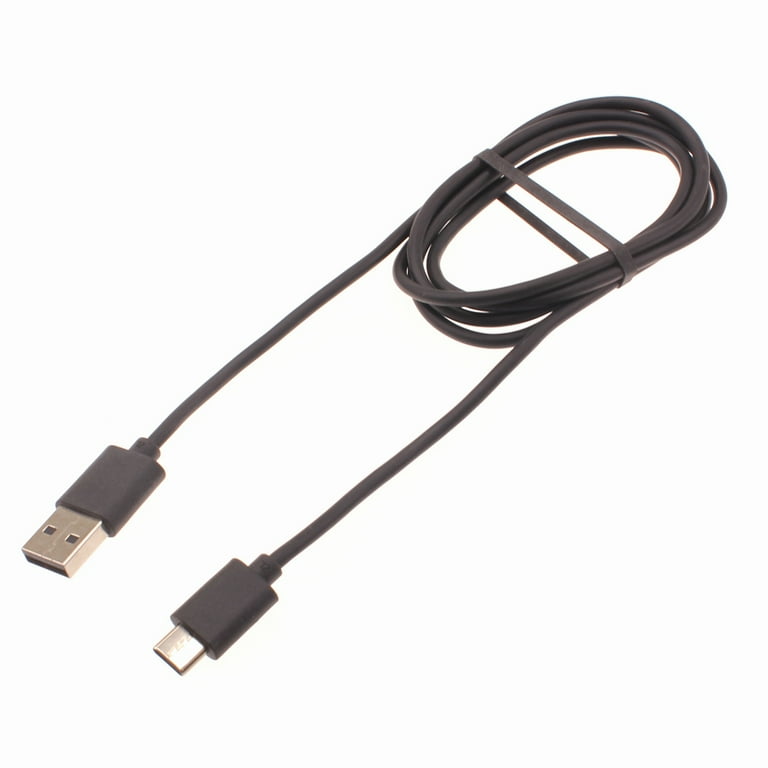 Data Cable Google Pixel Charging Cable Pack] USB-C Type C Braided