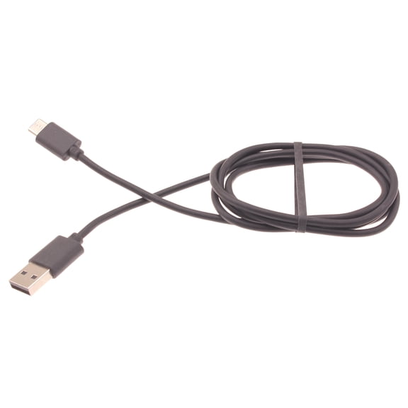 Type-C OEM USB-C Cable for LG Premier Pro Plus (L455DL) - Fast Charger Cord Power Wire 3ft Sync