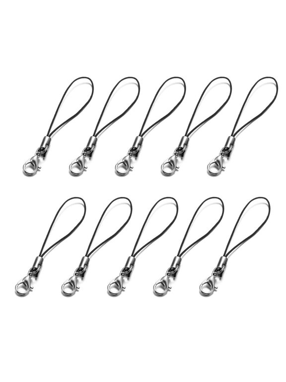 Type-C Portable Windproof USB Igniter for Mobile Phones - Aluminum Alloy, Compact, Easy to Use