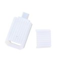 thumbnail image 1 of Type-C Smart Card Reader SIM Type-C Card Reader EasyPay ESIM Card Reader Connector Adapter, 1 of 7