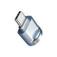 thumbnail image 1 of Type C TF Card Adapter For Digital Camera Memory Card Reader Adapter Transfer, 1 of 10