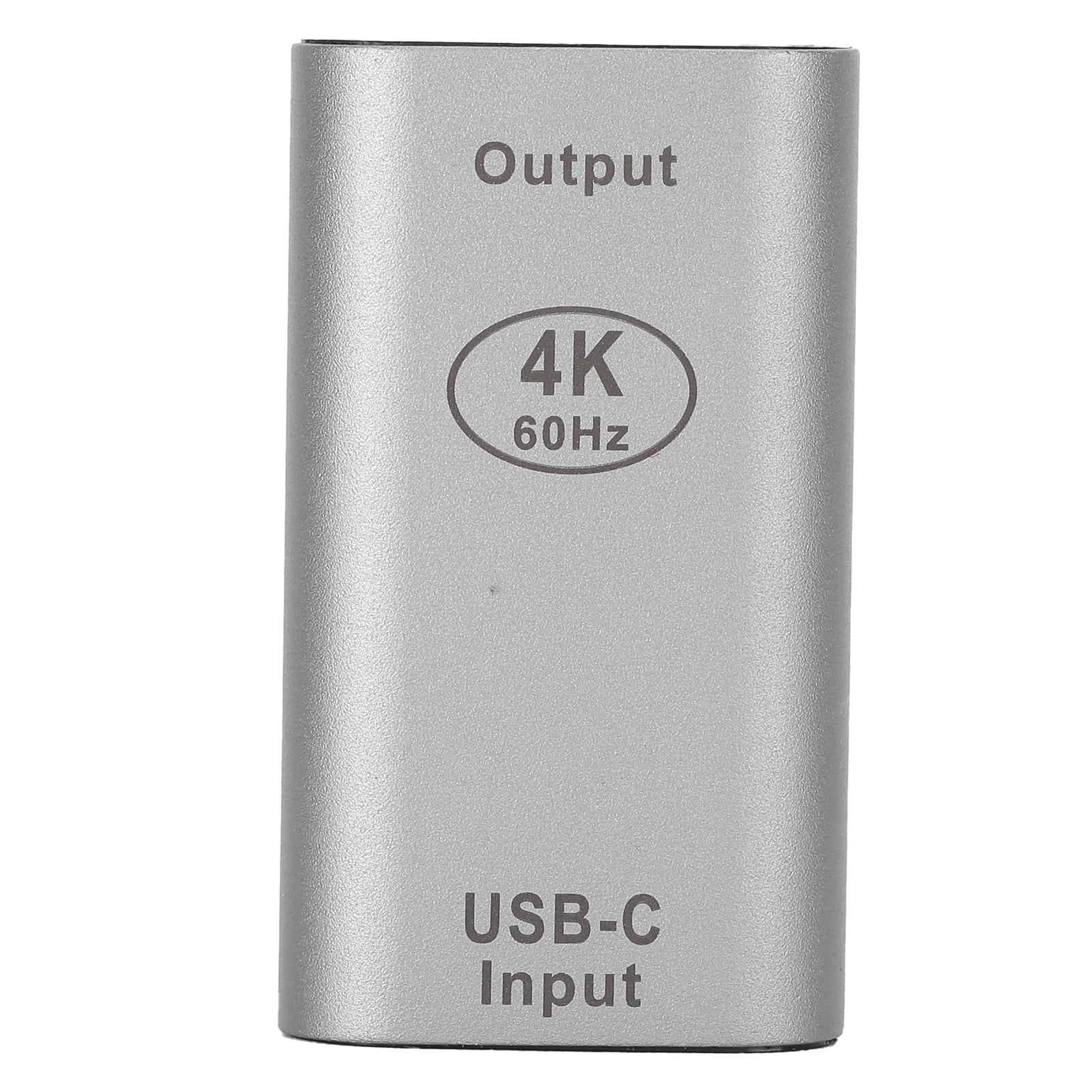 Type C To Adapter Video Converter Type C Female Terminal Input Support type-c-to-adapter-video-converter-type-c-female-terminal-input-support