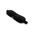 thumbnail image 1 of Gearonic 3D Soft Sleep Eye Mask for Insomnia, Single Piece, 1 of 4