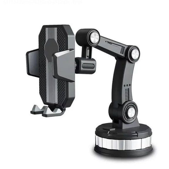 EDWGRR 4 Pack Sunglasses Holder Clip Hanger Eyeglasses Mount for Car, Glasses Holders for Car Sun Visor,Double-Ends Clip and 180 Degree Rotational Car Glasses Holder with Ticket Card Clip