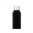 thumbnail image 1 of Type C USB C to 3.5mm Audio Adapter for External Microphone for Osmo Pocket, 1 of 5