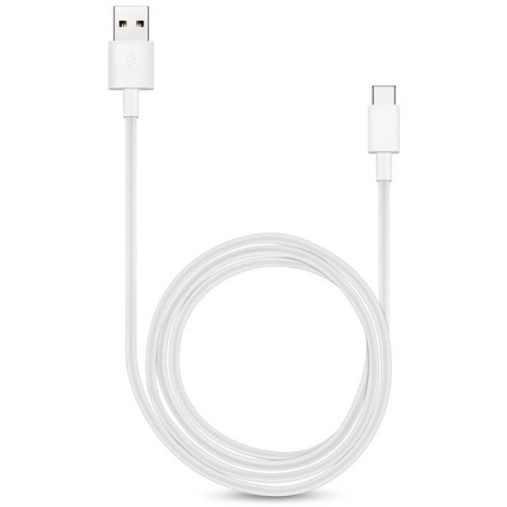 CELLONIC Cavo USB dati 2m compatibile con Motorola Edge | WhichOne