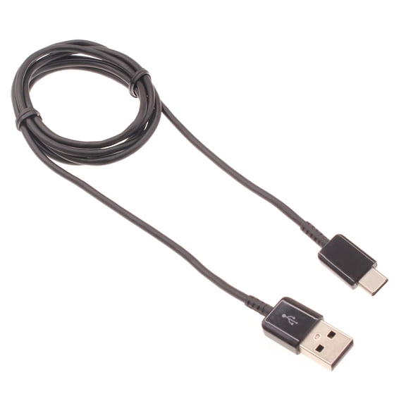 Type-C USB Cable Compatible With Amazon Fire HD 10 (9th Gen 2019) - OEM Charger Cord Power Wire USB-C