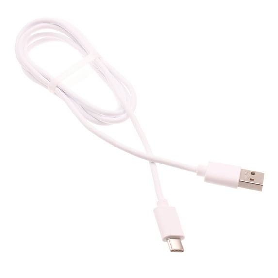 Type-C USB Cable Compatible With Amazon Kindle Paperwhite 6.8 & Paperwhite Kids (11th Gen 2021)Charger Cord Power Wire USB-C 3ft