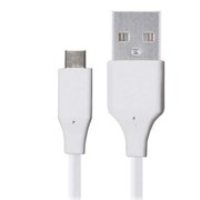 Type-C USB Cable LG Charger Cord Power Wire K1W for Samsung Galaxy Tab S4 10.5 A 10.1 2019 S9 Plus, S8 Plus, active S10e S10 Plus 5G Note 9 8 10 Plus Fold A9 A50 A20 A10e - Sonim XP8 XP3