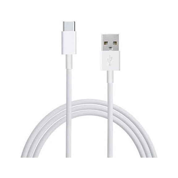 Type-C USB Cable for Cricket Debut S3, Icon 6 - Charger Cord Power Wire USB-C 3ft for Cricket Debut S3, Icon 6