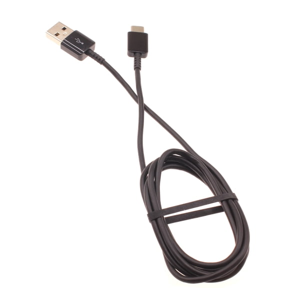 Type-C USB Cable for Google Pixel 6a/6/Pro Phones - OEM Charger Cord Power Wire USB-C for Google Pixel 6a/6/Pro Models