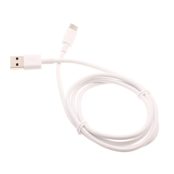 Type-C USB Cable for Google Pixel 7/Pro/6a/6/Pro Phones - Charger Cord Power Wire USB-C 3ft Sync  Compatible With Pixel 7/Pro/6a/6/Pro Models