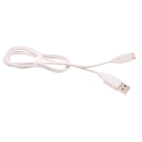 Type-C USB Cable for Google Pixel 8a/6a/6 Pro - LG Charger Cord Power Wire USB-C