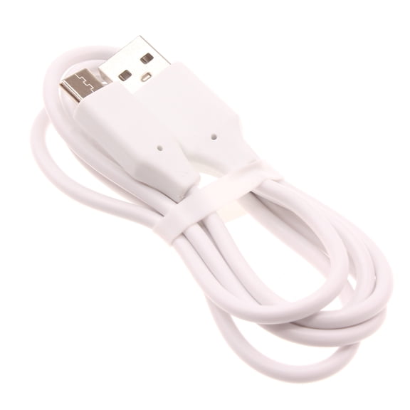 Type-C USB Cable for Google Pixel 9/Pro/XL - LG Charger Cord Power Wire USB-C