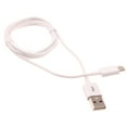 thumbnail image 1 of Type-C USB Cable for Jitterbug Smart3 Phone - OEM Charger Cord Power Wire USB-C O3A Compatible With Lively Jitterbug Smart 3 Model, 1 of 3