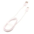 thumbnail image 1 of Type-C USB Cable for Lenovo Tab P12 Pro, Tab P12 - OEM Charger Cord Power Wire USB-C, 1 of 3