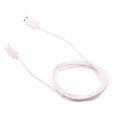 thumbnail image 1 of Type-C USB Cable for Moto G Power (2022) Phone - Charger Cord Power Wire USB-C 3ft Sync W8K Compatible With Motorola Moto G Power (2022), 1 of 3