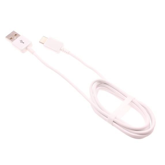Type-C USB Cable for Motorola Moto G Stylus 5G (2024) - OEM Charger Cord Power Wire USB-C for Motorola Moto G Stylus 5G (2024)